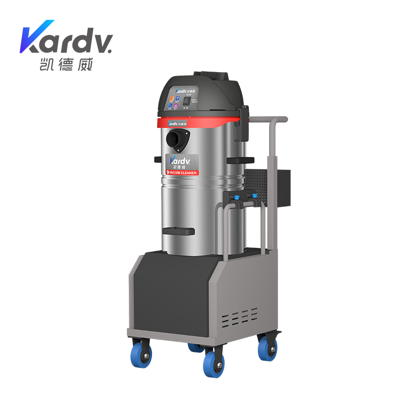 凯德威DL-1245D
